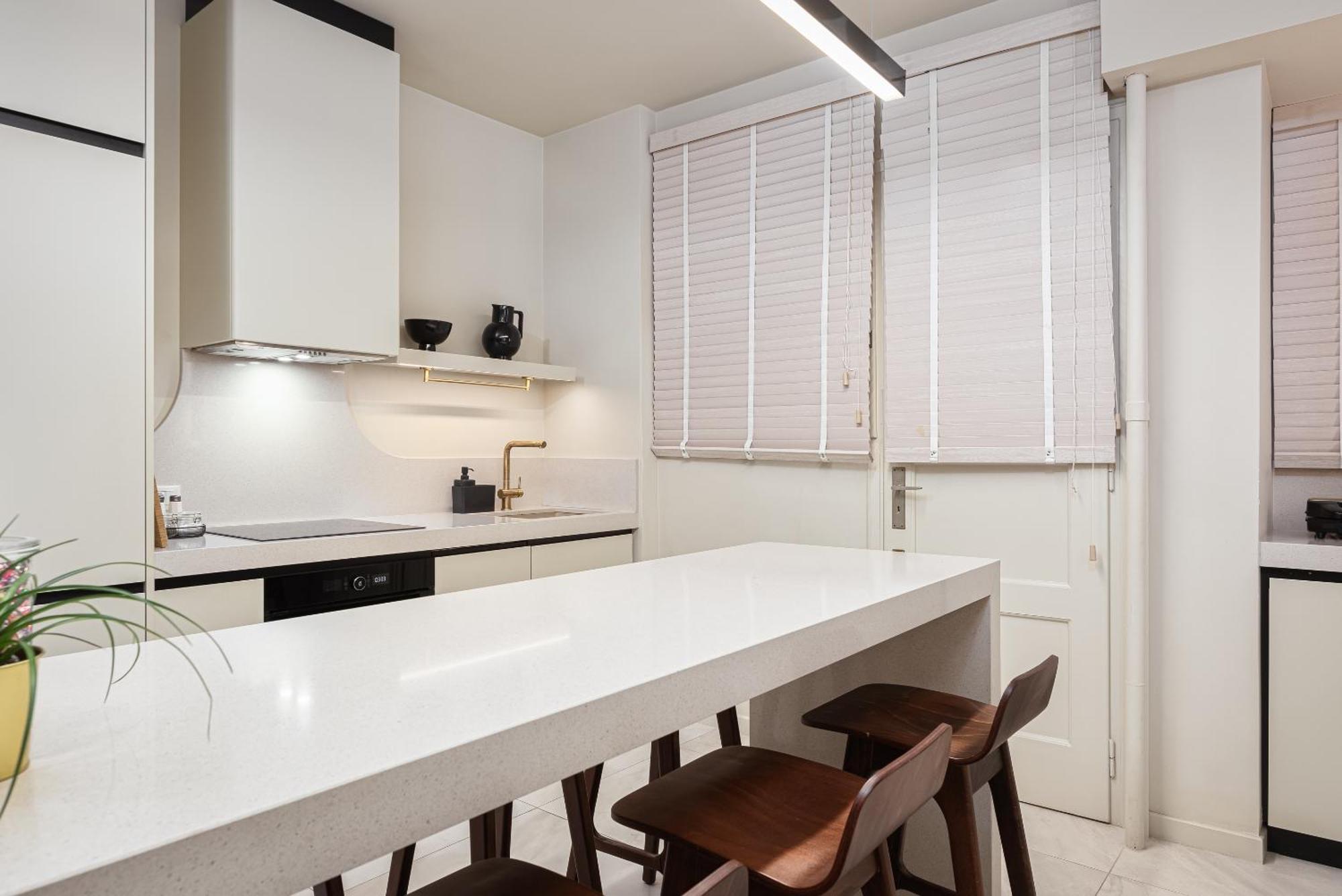 Anaktora Luxury Apartment At Kolonaki Athens Exterior photo