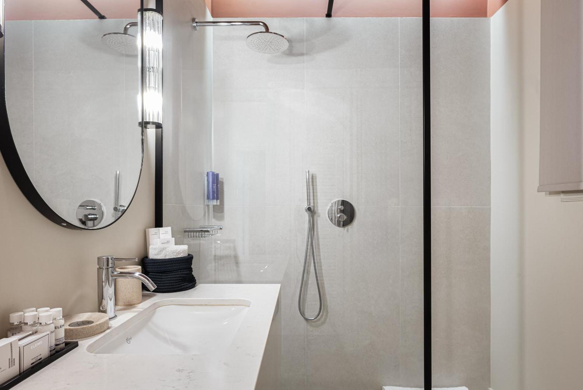 Anaktora Luxury Apartment At Kolonaki Athens Exterior photo